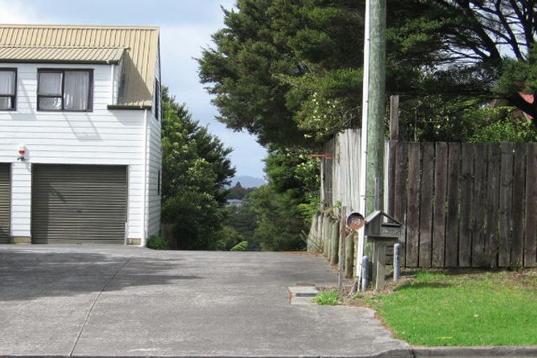 Photo of property in 147a Colwill Road, Massey, Auckland, 0614