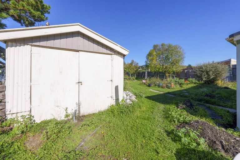 Photo of property in 9 Princes Street, Waikari, 7420