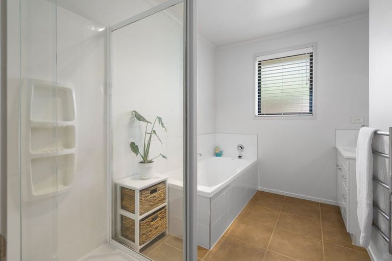 Photo of property in 23 Burr Street, Cambridge, 3434