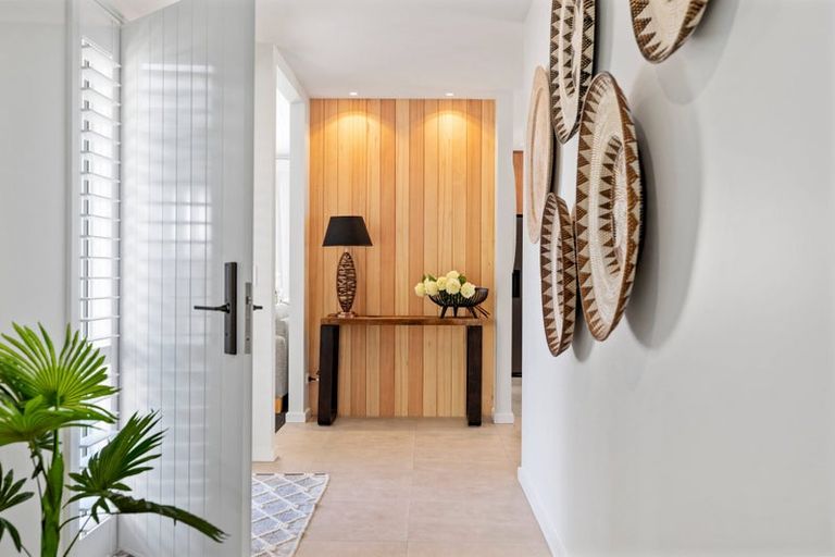 Photo of property in 8 Montiicola Drive, Papamoa Beach, Papamoa, 3118