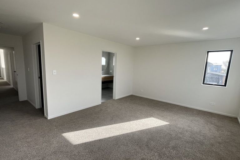 Photo of property in 3 Ahunga Road, Karaka, 2113