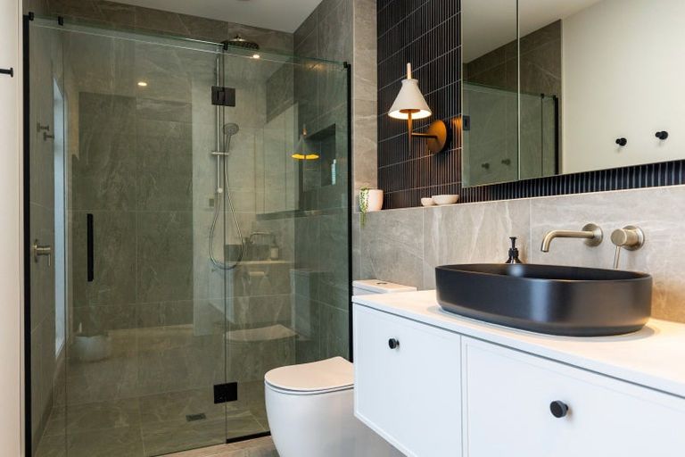 Photo of property in 22 Bond Street, Springlands, Blenheim, 7201