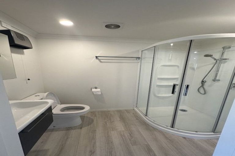 Photo of property in 79 Stredwick Drive, Torbay, Auckland, 0630