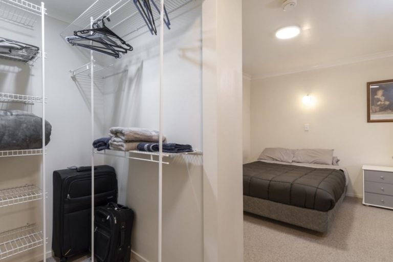 Photo of property in 3 Dillon Way, Otumoetai, Tauranga, 3110