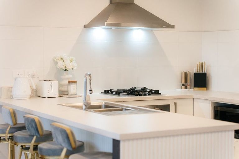 Photo of property in 5 Pekepeke Lane, Ramarama, 2579