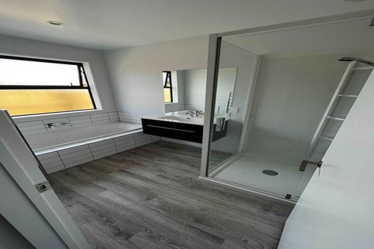 Photo of property in 13 Ebenezer Drive, Lincoln, 7608