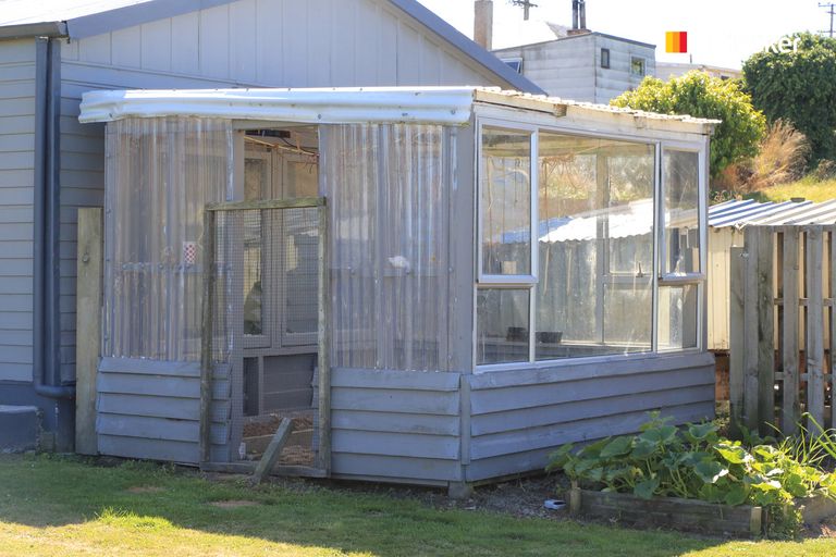 Photo of property in 39 Baker Street, Stirling, 9231