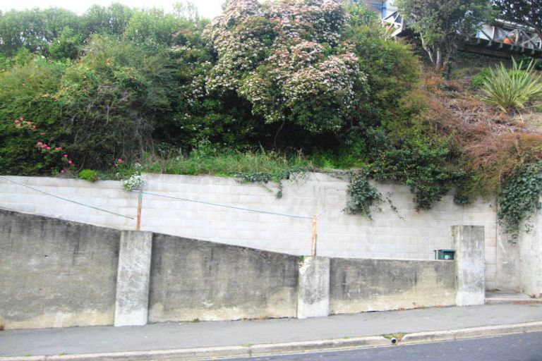 Photo of property in 79 Playfair Street, Caversham, Dunedin, 9012