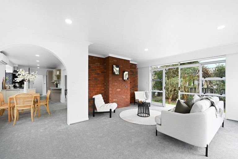 Photo of property in 22 Frederick Drive, Dinsdale, Hamilton, 3204