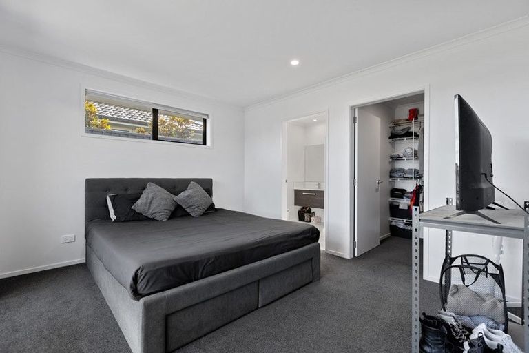 Photo of property in 18 Pioneer Crescent, Omokoroa, 3114