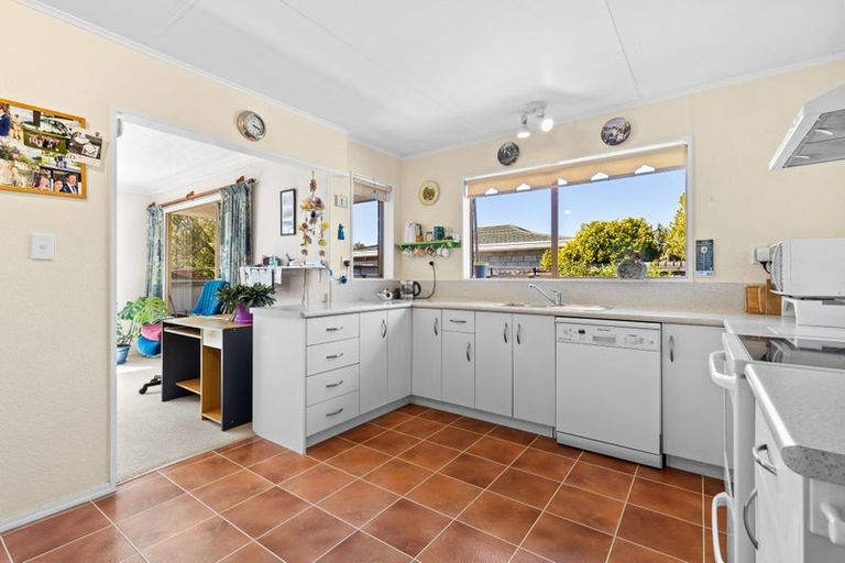 Photo of property in 145b Wither Road, Witherlea, Blenheim, 7201