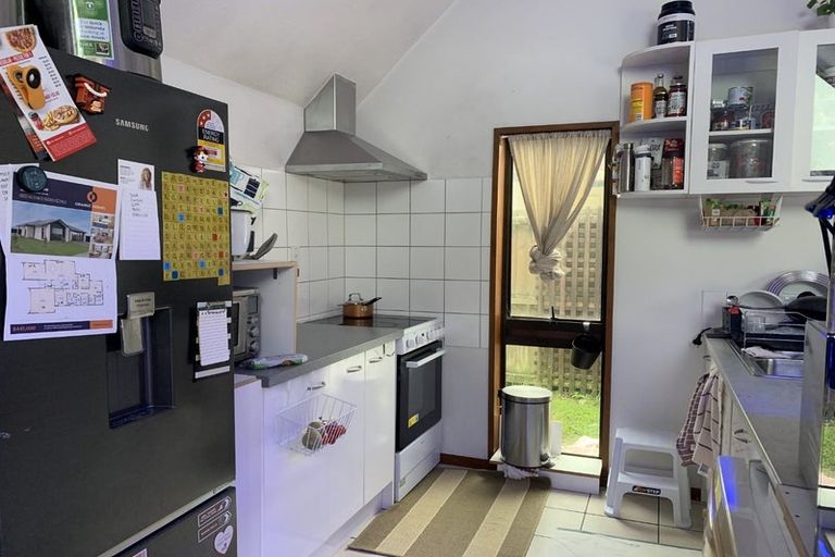 Photo of property in 43n Waimairi Road, Upper Riccarton, Christchurch, 8041