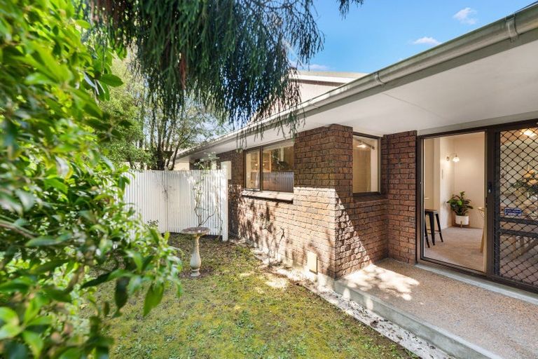 Photo of property in 56 Buick Crescent, Awapuni, Palmerston North, 4412