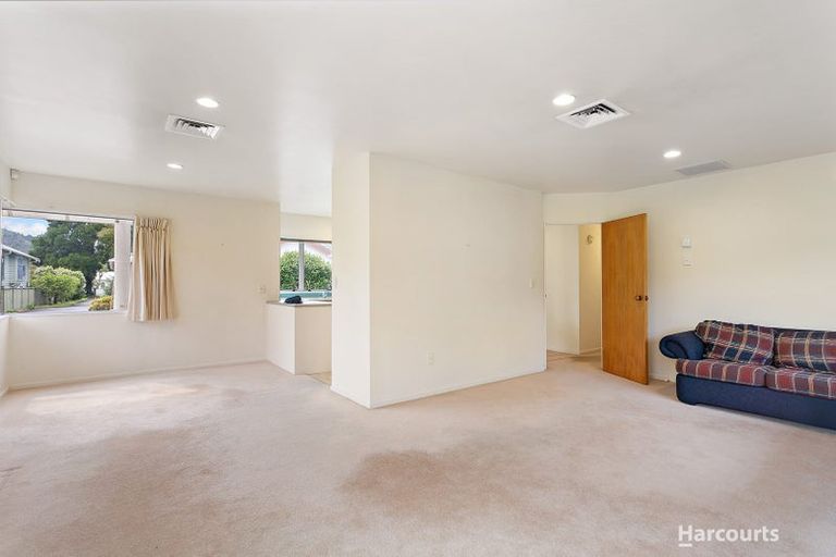 Photo of property in 33 Mains Avenue, Kensington, Whangarei, 0112