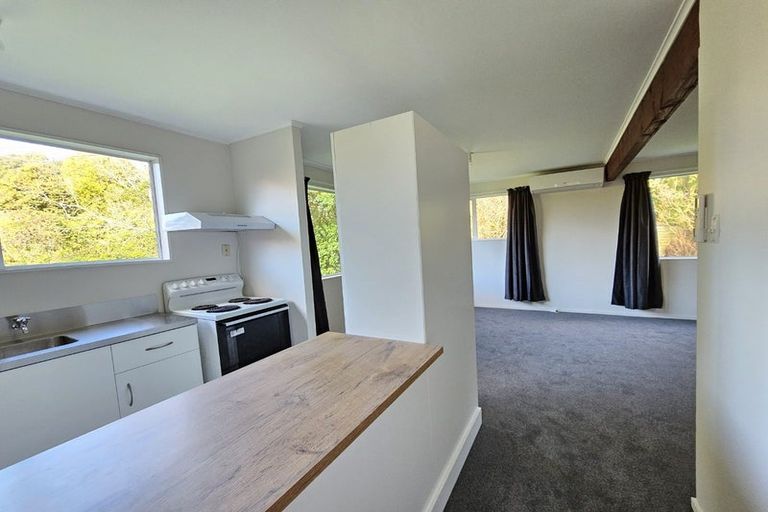 Photo of property in 6 Penryn Drive, Camborne, Porirua, 5026