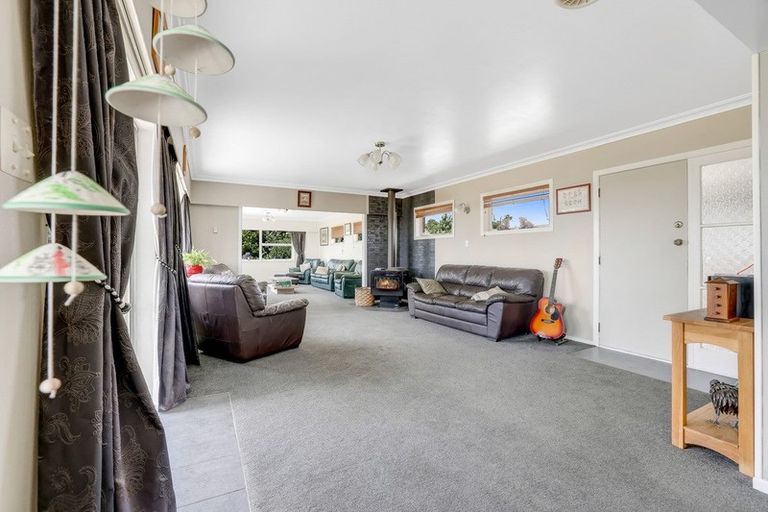 Photo of property in 626 Te Mawhai Road, Pokuru, Te Awamutu, 3875