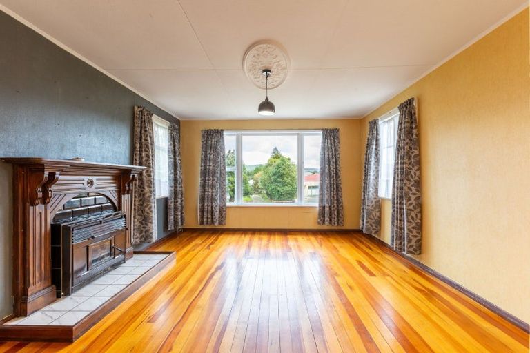 Photo of property in 80 Mclean Street, Woodville, 4920