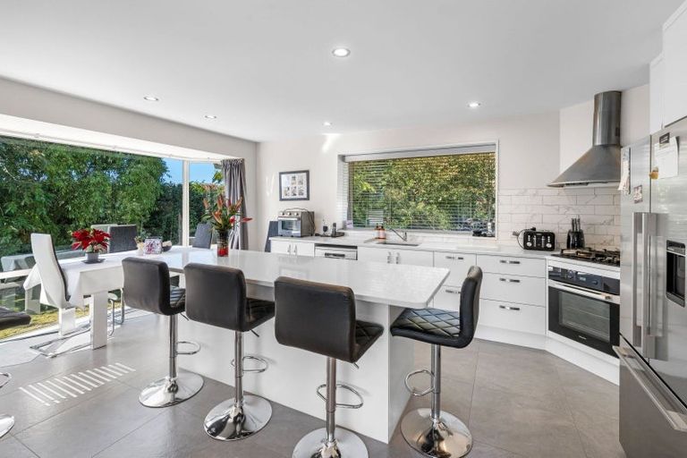 Photo of property in 645 Tancreds Road, Lincoln, Christchurch, 7676