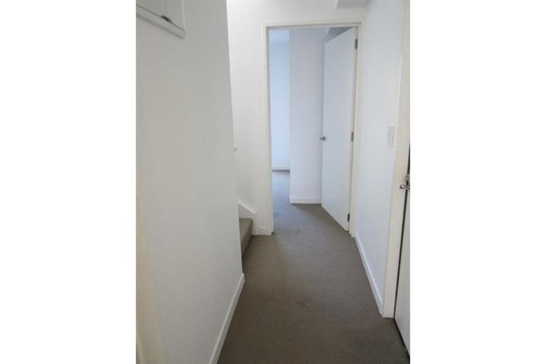 Photo of property in 5/81 Bordesley Street, Phillipstown, Christchurch, 8011