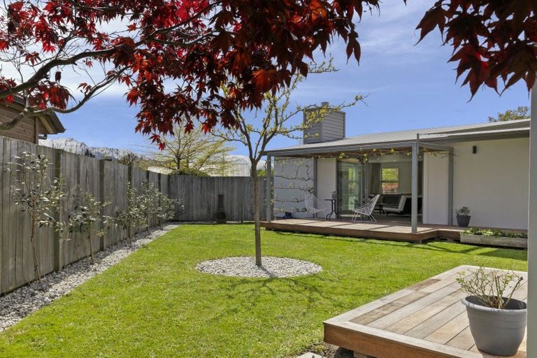 Photo of property in 34 Erskine Street, Lake Hayes, Queenstown, 9304