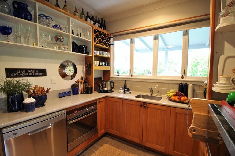 Photo of property in 29 Hazlett Street, Clyde, 9330