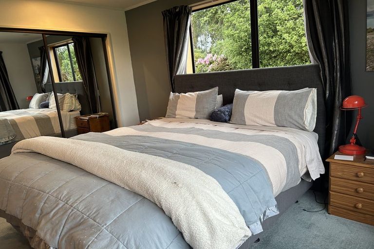 Photo of property in 30 King Street, Waimate, 7924