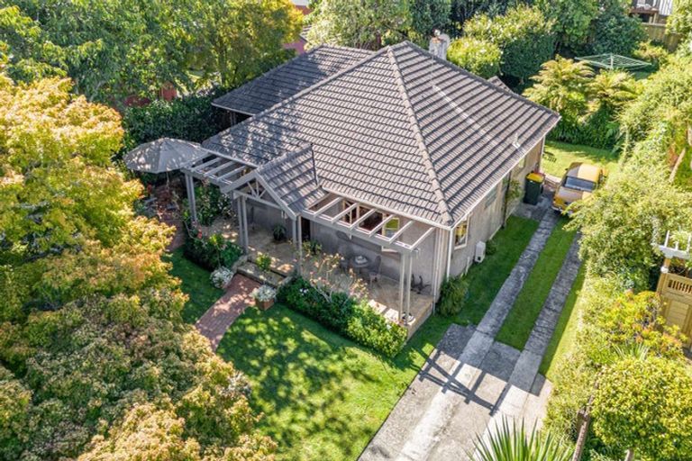 Photo of property in 73 Devon Street, Glenholme, Rotorua, 3010