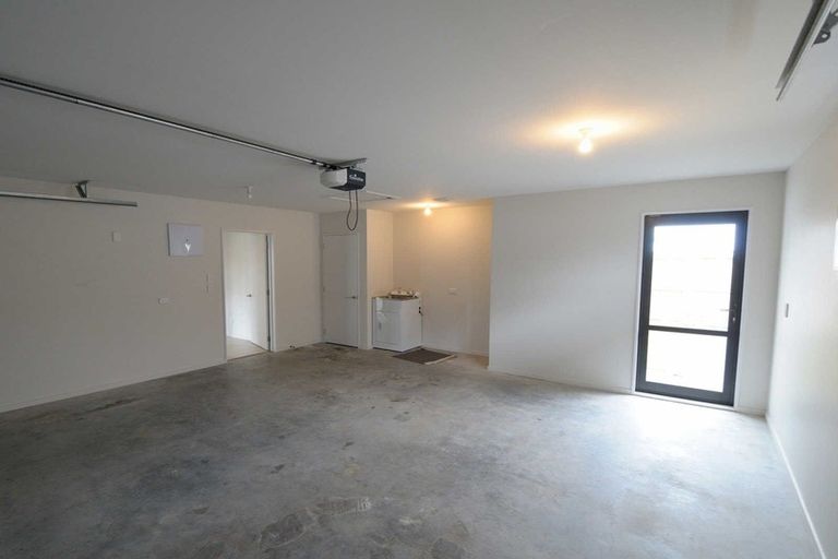 Photo of property in 145 Infinity Drive, Pegasus, 7612