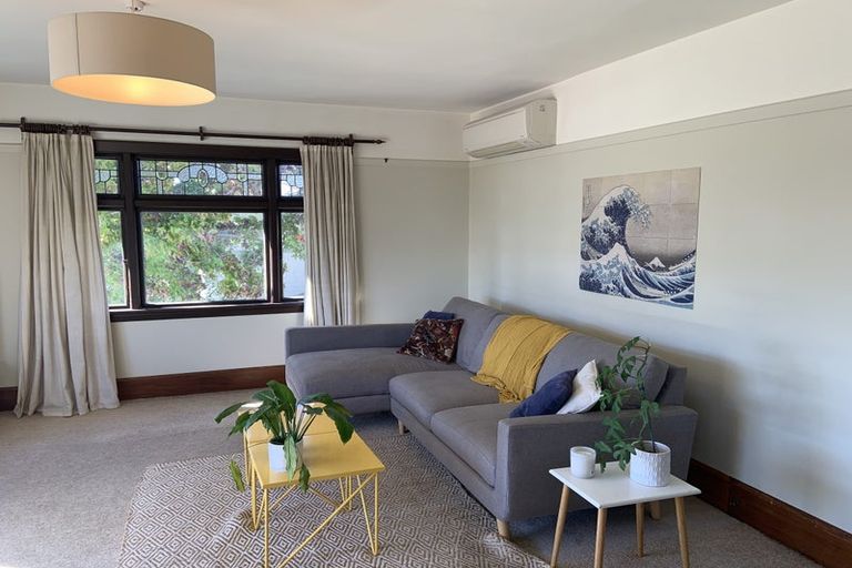 Photo of property in 29 Church Lane, Merivale, Christchurch, 8014