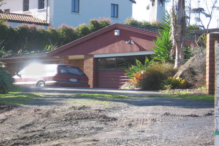 Photo of property in 205 Gills Road, Albany Heights, Auckland, 0632