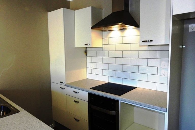 Photo of property in 28 Halyard Close, Flagstaff, Hamilton, 3210