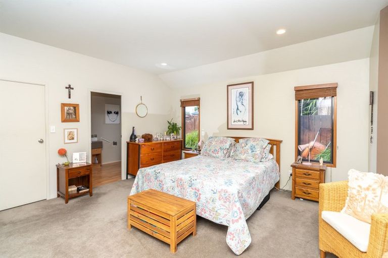 Photo of property in 9 Grosvenor Place, Rototuna, Hamilton, 3210