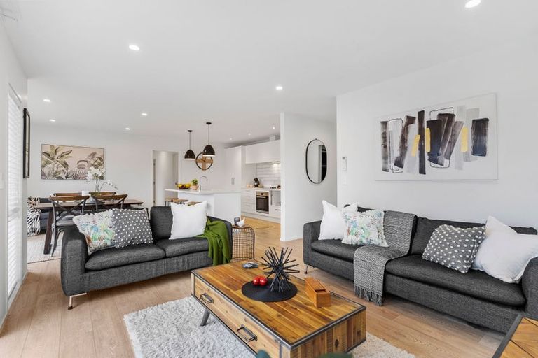 Photo of property in 3 Tilly Lane, Huapai, Kumeu, 0810