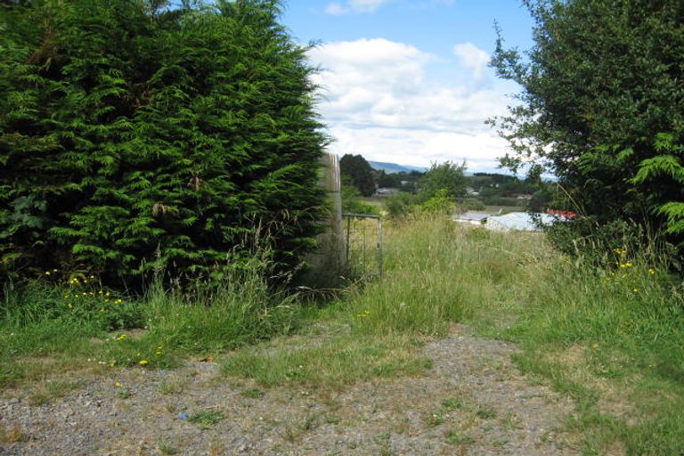 Photo of property in 19 Hukaroa Road, Raetihi, 4632