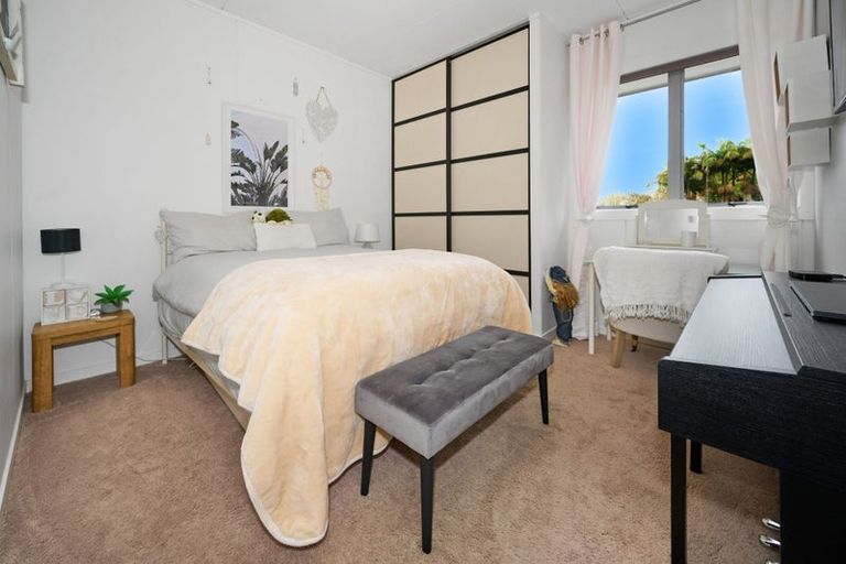 Photo of property in 223a Ness Road, Waipapa, Kerikeri, 0295