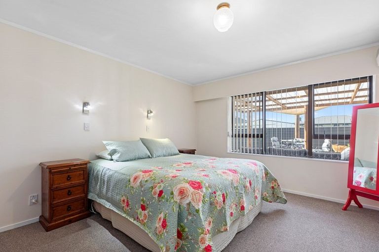Photo of property in 132b Greerton Road, Gate Pa, Tauranga, 3112