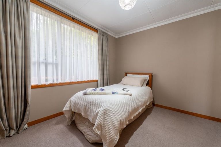 Photo of property in 34 Forth Street, Oamaru North, Oamaru, 9400