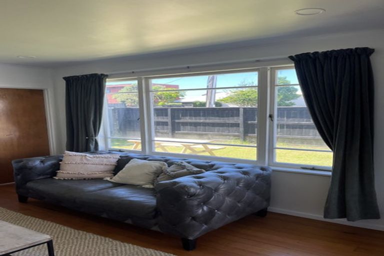Photo of property in 89a Concord Avenue, Mount Maunganui, 3116