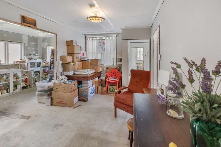 Photo of property in 6 Garrison Street, Arapuni, Putaruru, 3415