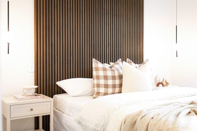 Photo of property in 4 Mangatainoka Lane, Awapuni, 4412