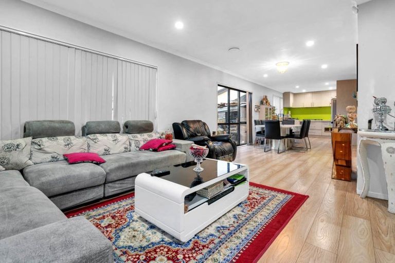 Photo of property in 135b Carruth Road, Papatoetoe, Auckland, 2025