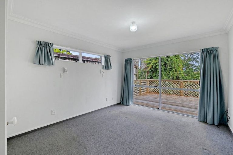 Photo of property in 1/345 Ohaupo Road, Te Awamutu, 3800