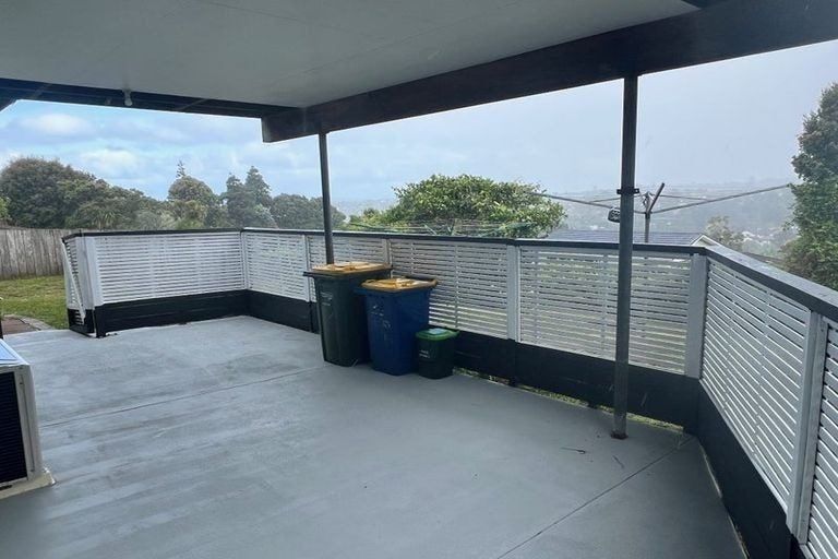 Photo of property in 166 Carlisle Road, Northcross, Auckland, 0632