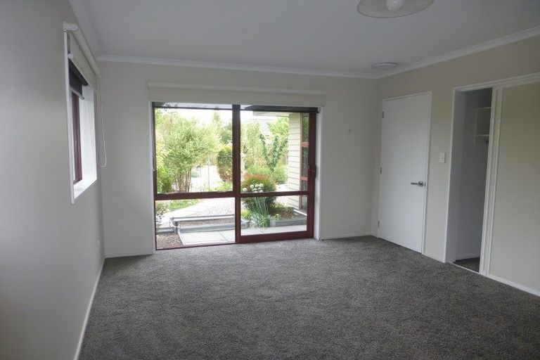 Photo of property in 17b Manor Drive, Rolleston, 7614