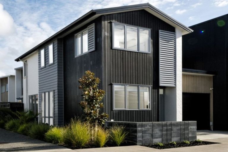 Photo of property in 19c Meteor Road, Hobsonville, Auckland, 0616