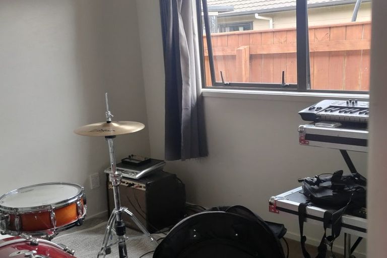 Photo of property in 41 Kingsley Drive, Flaxmere, Hastings, 4120