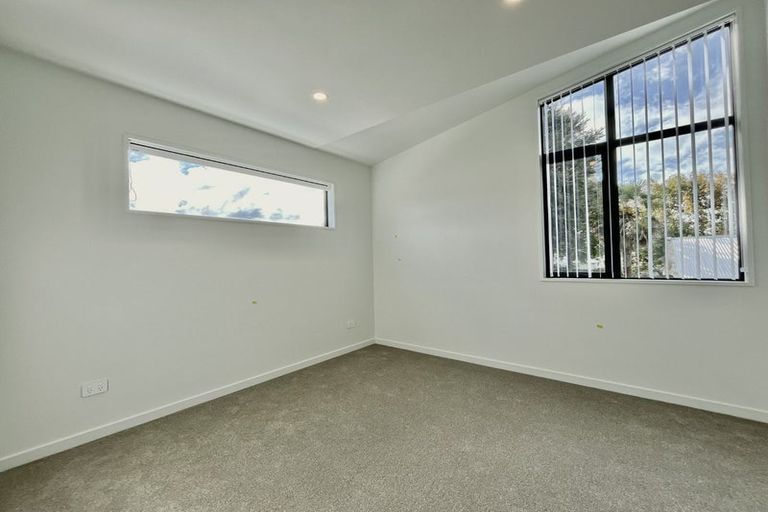 Photo of property in 5/76 Cranford Street, St Albans, Christchurch, 8014