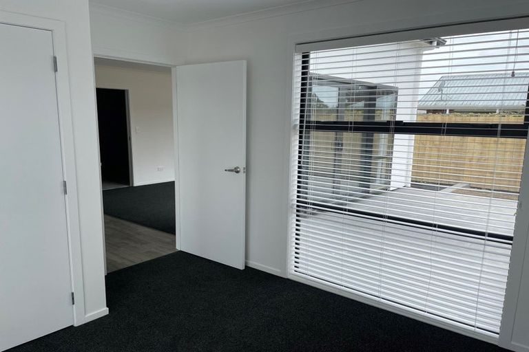 Photo of property in 1/14 Donny Avenue, Chartwell, Hamilton, 3210