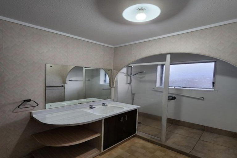 Photo of property in 2/18 King Street, Papatoetoe, Auckland, 2104