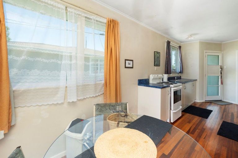 Photo of property in 46 Kea Street, Selwyn Heights, Rotorua, 3015